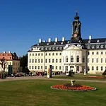 Apartment Deutschmann Dahlen