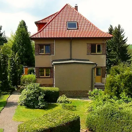 Deutschmann *