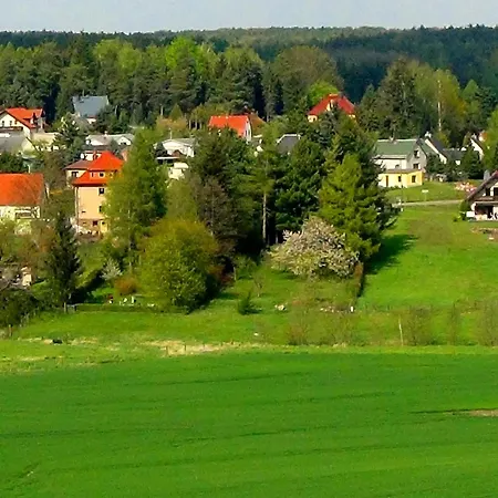 Deutschmann