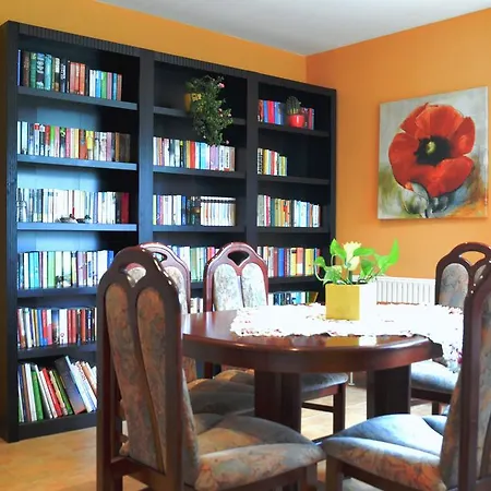 Deutschmann * Dahlen