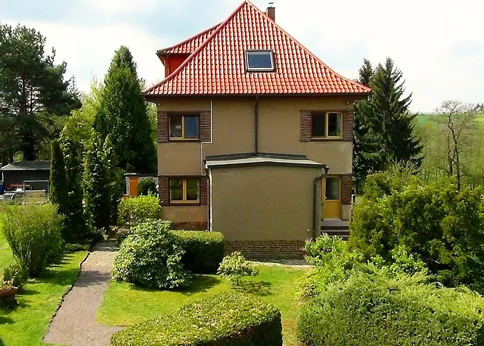 Deutschmann *