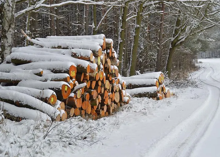 Deutschmann Apartamento